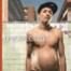 Healthy Chicago Ad, Pregnant Boy