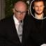 Kim Ledger, Heath Ledger
