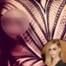 
		Cara Delevingne Posts Nipple Picture in Wake of Prince Harry Romance Rumors - e Stirea Zilei
