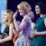 
		Mad Men Star Kiernan Shipka Reveals Fans' Love for Sally Draper: "People Feel Bad for Me!" - e Stirea Zilei