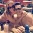 Eddie Cibrian, LeAnn Rimes Twitter