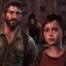 The Last of Us Video game 
