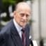 Prince Philip