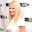 Gwyneth Paltrow
