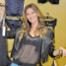 Gisele Bundchen