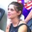 Ashley Greene