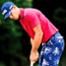 Billy Horschel