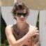 Harry Styles