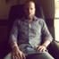 Ted Dwane
