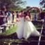 Kim Stolz, Instagram
