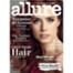 Amy Adams, Allure Magazine