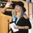 Barbra Streisand, Israel