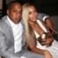 Jay-Z, Beyonce