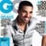 Drake, GQ