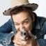 Armie Hammer, Playboy