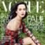 Katy Perry, Vogue
