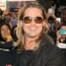 Brad Pitt