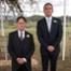 The Office, Rainn Wilson, Steve Carell 