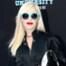 Gwen Stefani, Zuma