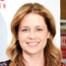 Jenna Fischer 