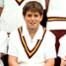 Henry Cavill Yearbook