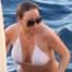 Mariah Carey Wadrobe Malfunction