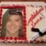 Cat Cake