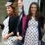 Kate Middleton, Duchess Catherine, Heidi Agan, Look-A-like