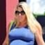 Busy Philipps