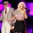 Christina Aguilera