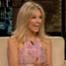 Heather Locklear 
