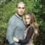 Buffalo Jeans, Max George, Hannah Davis