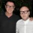 Domenico Dolce, Stefano Gabbana