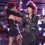 THE VOICE, Cher