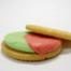 Watermelon Oreo