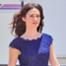 Emmy Rossum 