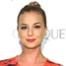 Emily VanCamp