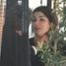 Nigella Lawson, Charles Saatchi