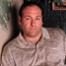 James Gandolfini, The Sopranos