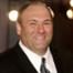 James Gandolfini