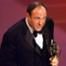 James Gandolfini, Emmy 2000