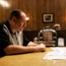 James Gandolfini, The Sopranos