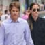 Julia Roberts, Danny Moder