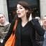 Nigella Lawson