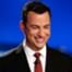 Jimmy Kimmel, Black Eye
