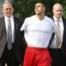 Aaron Hernandez