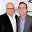 Ted Allen, Barry Rice