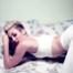 Miley Cyrus, Twit Pic