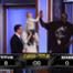 Shaquille O'Neal, Titus, Jimmy Kimmel Live