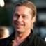 Brad Pitt